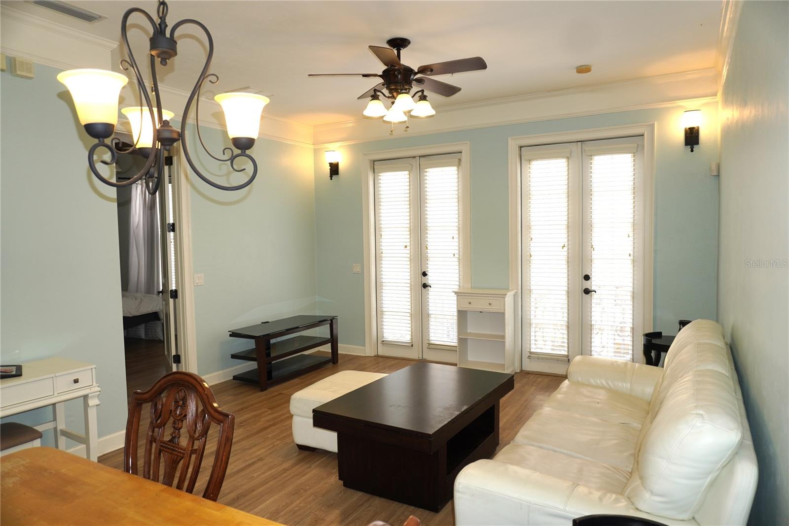 Image 11 of 45 For 1320 3rd Avenue 238