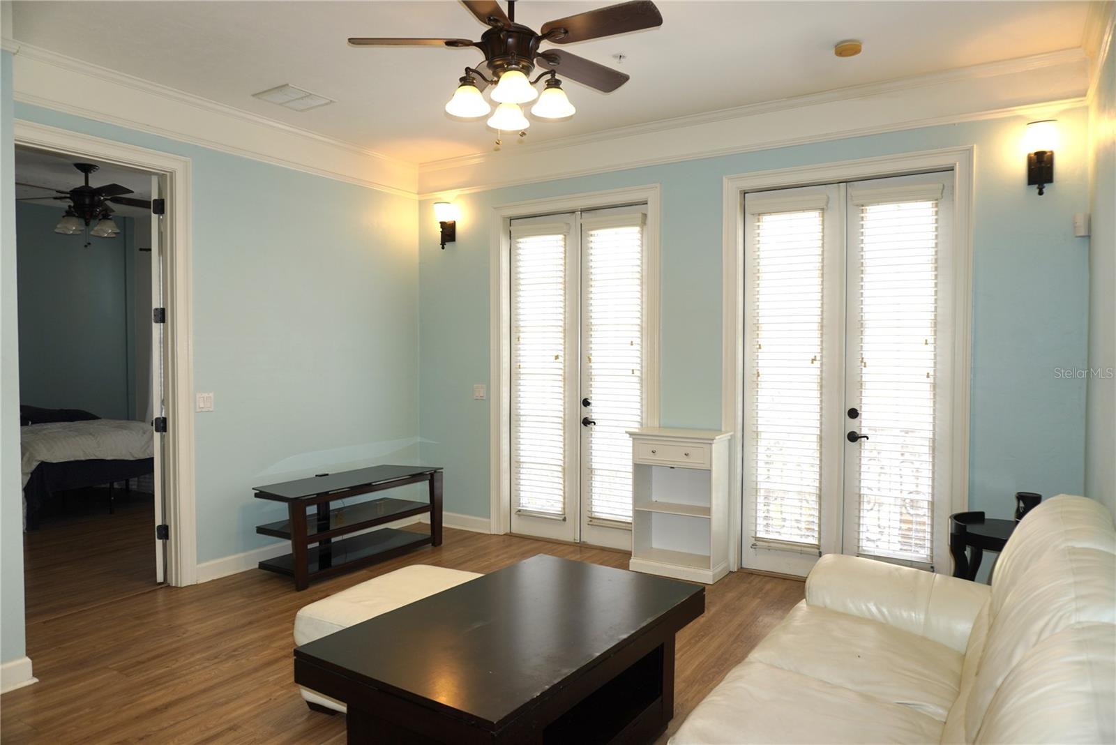 Image 12 of 45 For 1320 3rd Avenue 238