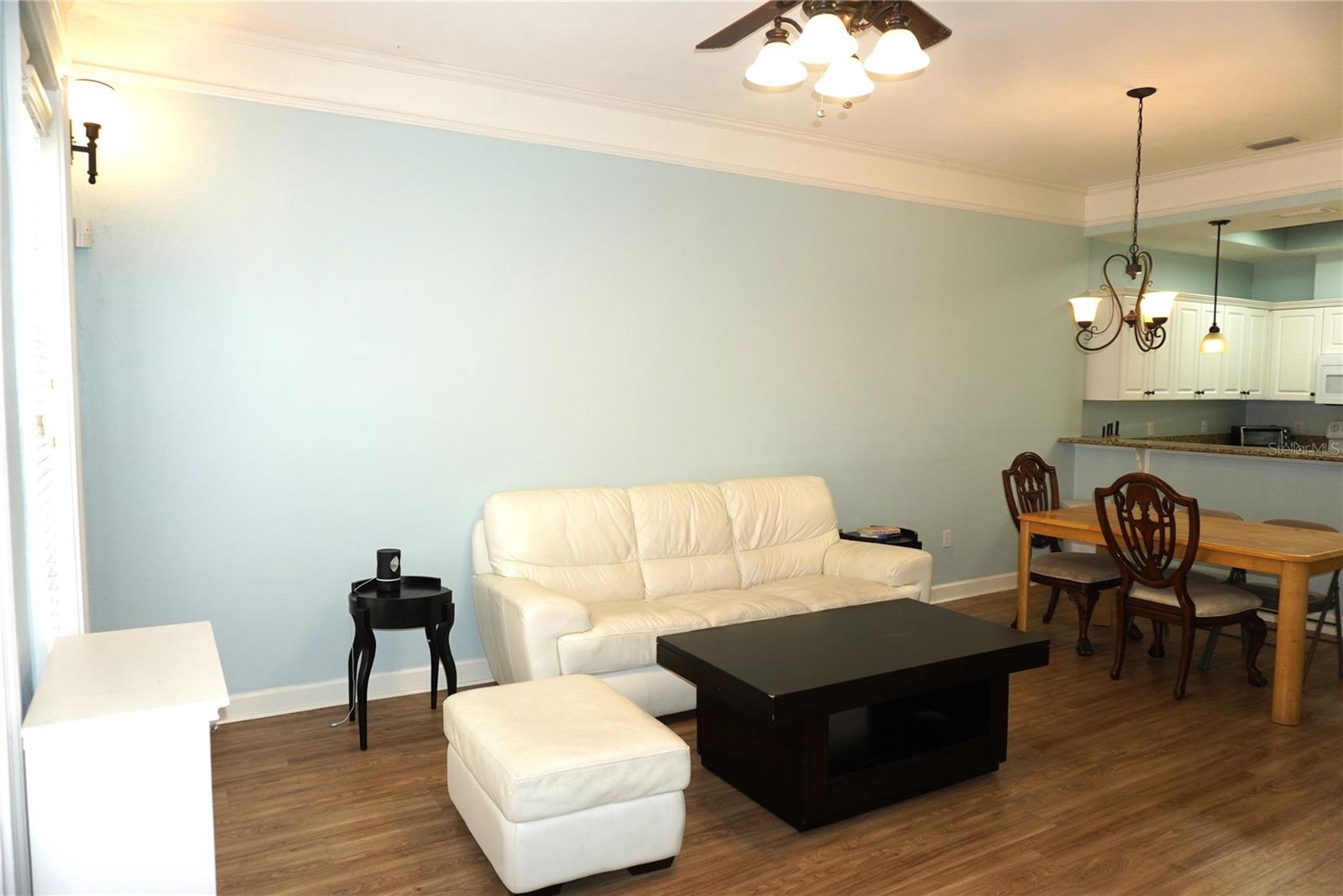Image 14 of 45 For 1320 3rd Avenue 238