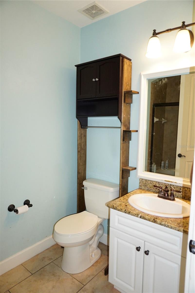 Image 18 of 45 For 1320 3rd Avenue 238