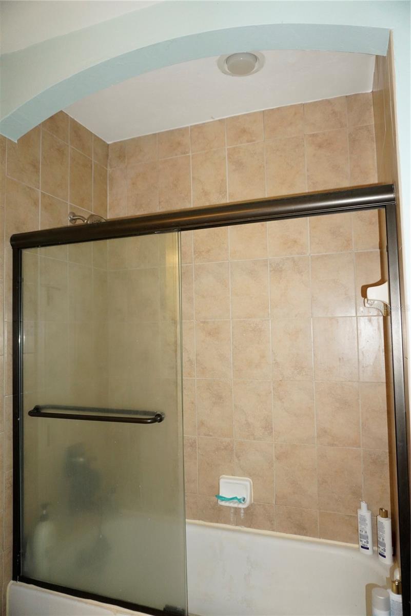 Image 19 of 45 For 1320 3rd Avenue 238