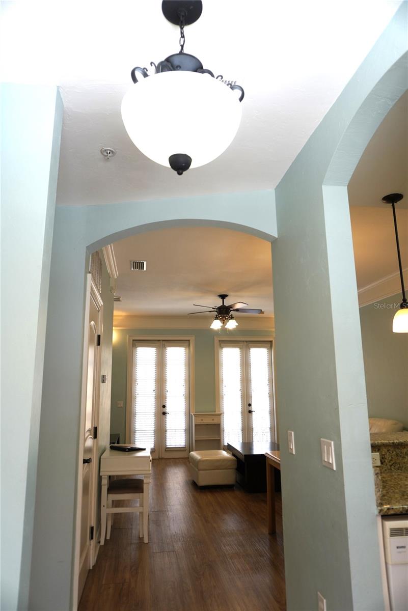 Image 2 of 45 For 1320 3rd Avenue 238