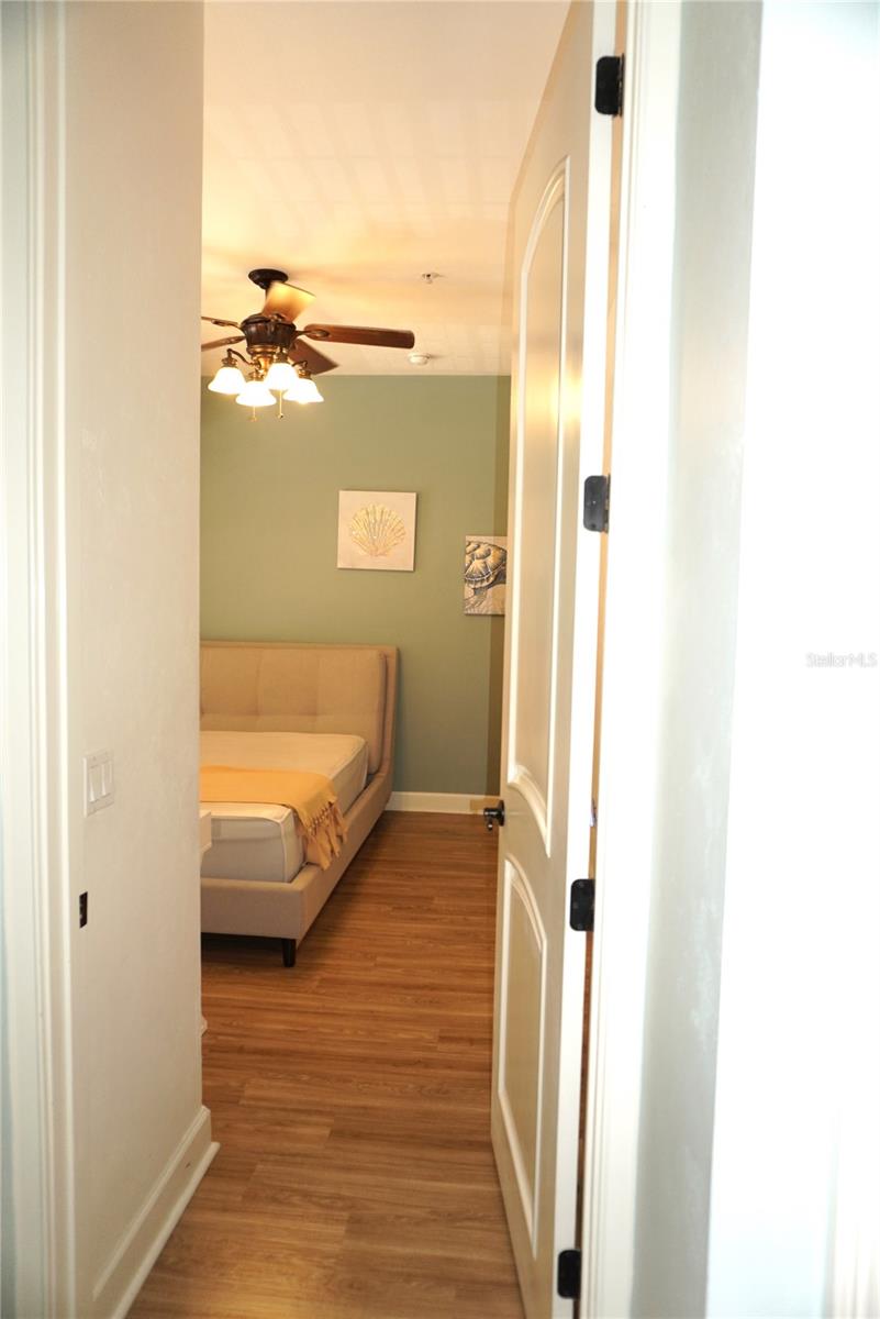 Image 20 of 45 For 1320 3rd Avenue 238