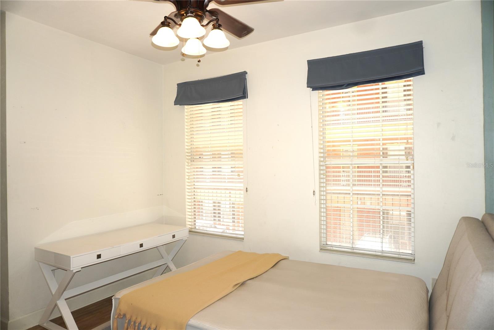 Image 22 of 45 For 1320 3rd Avenue 238