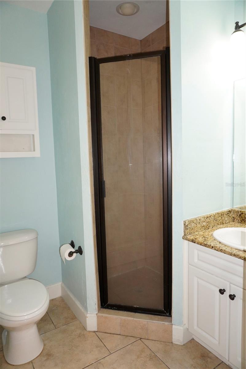 Image 24 of 45 For 1320 3rd Avenue 238