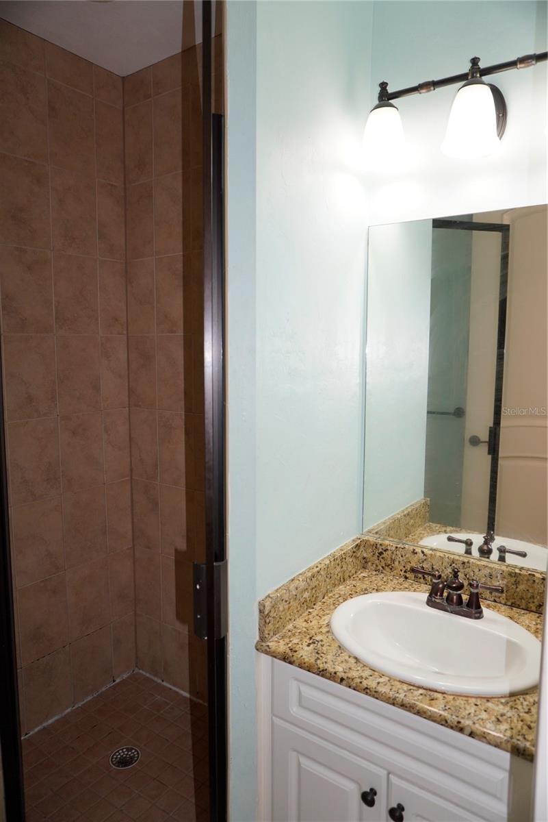 Image 25 of 45 For 1320 3rd Avenue 238