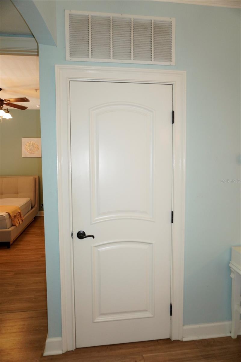 Image 32 of 45 For 1320 3rd Avenue 238