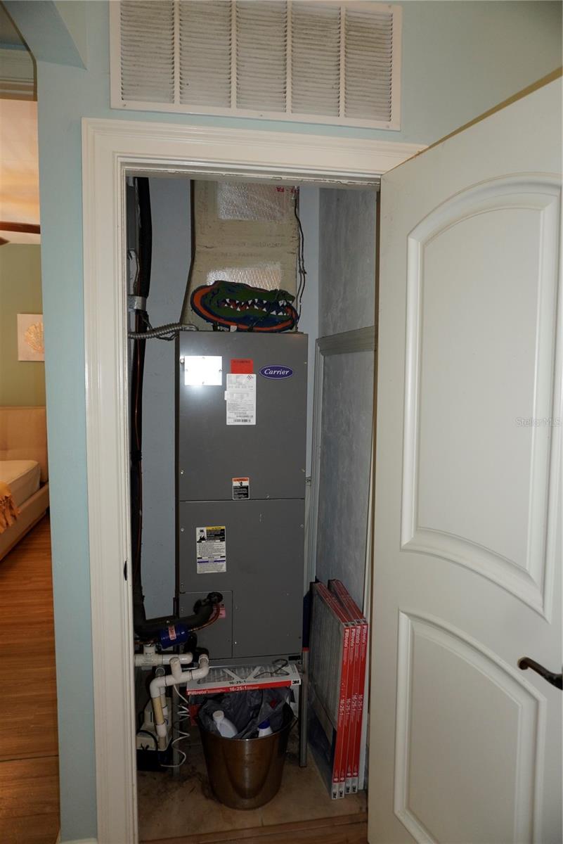 Image 33 of 45 For 1320 3rd Avenue 238