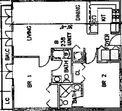 Image 45 of 45 For 1320 3rd Avenue 238