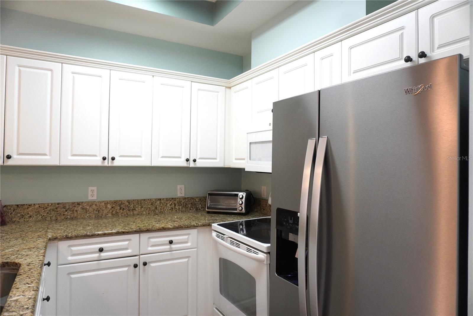 Image 7 of 45 For 1320 3rd Avenue 238