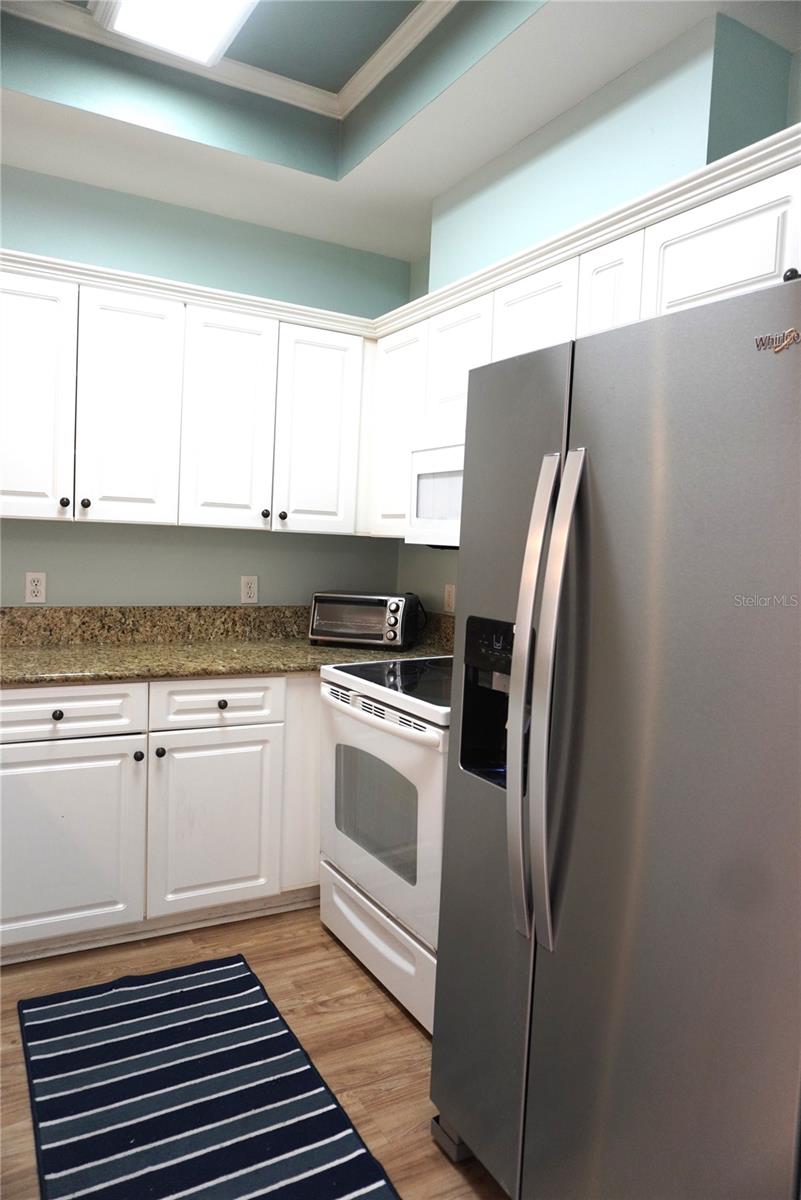 Image 8 of 45 For 1320 3rd Avenue 238