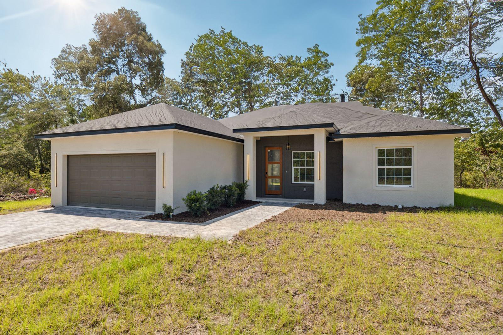 Details for 14930 66th Ave Road, OCALA, FL 34473