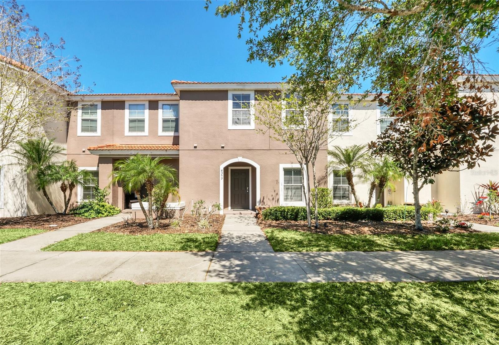 Details for 4569 Ada Lane, KISSIMMEE, FL 34746