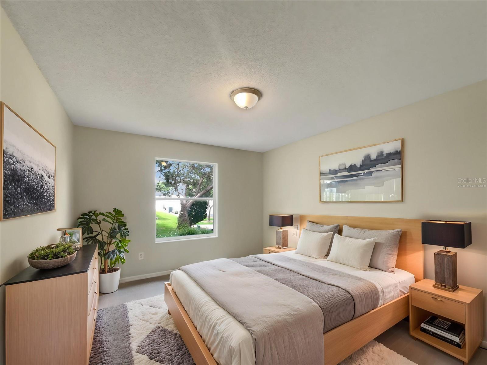 Image 10 of 24 For 9514 168th Maplesong Lane