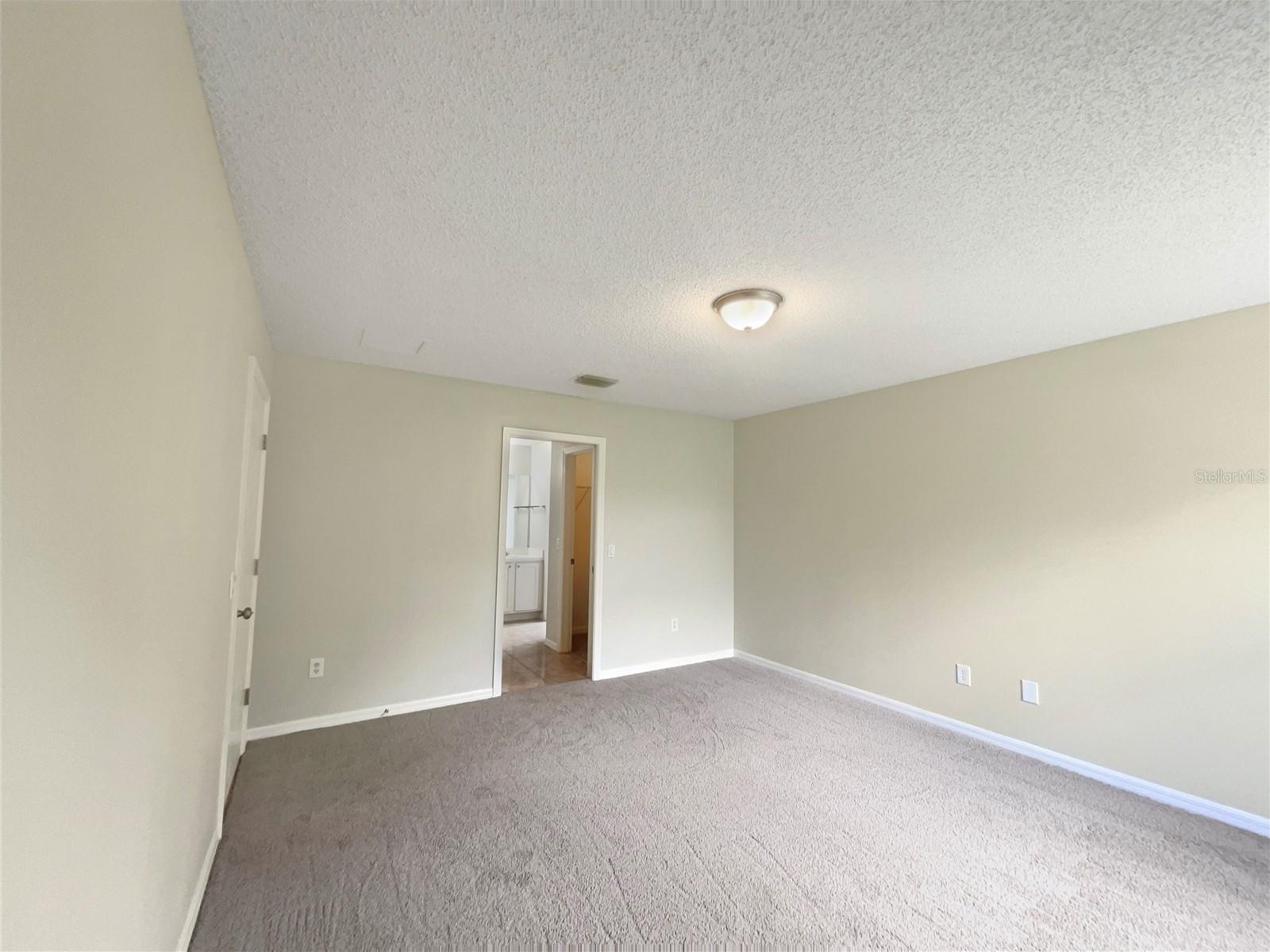 Image 12 of 24 For 9514 168th Maplesong Lane