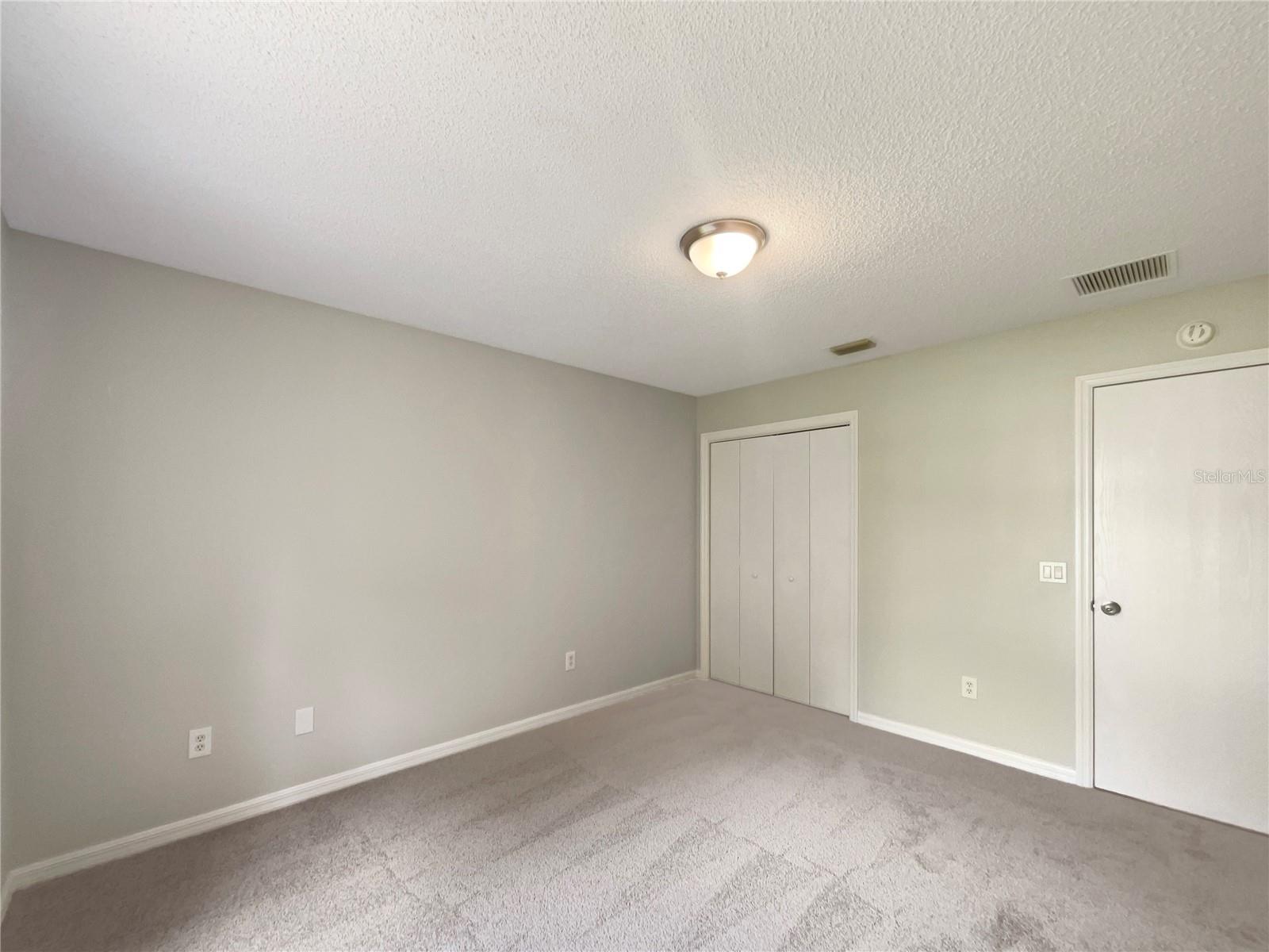 Image 14 of 24 For 9514 168th Maplesong Lane