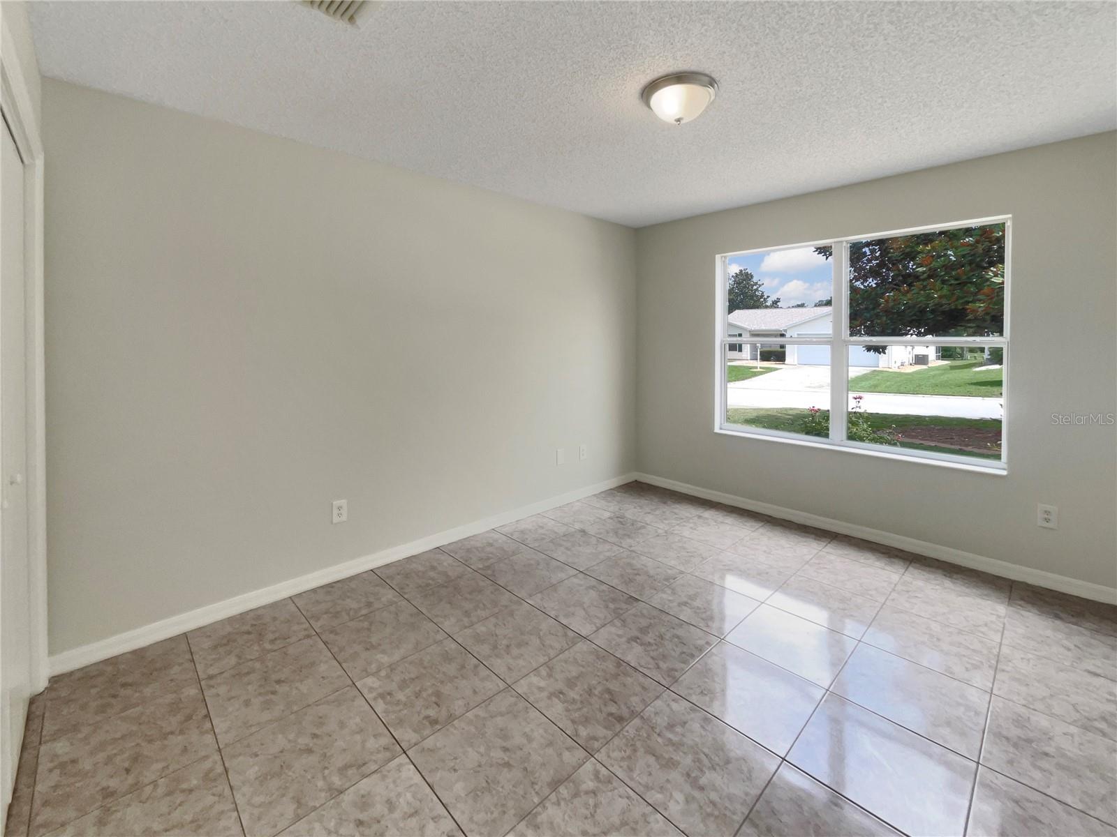 Image 15 of 24 For 9514 168th Maplesong Lane