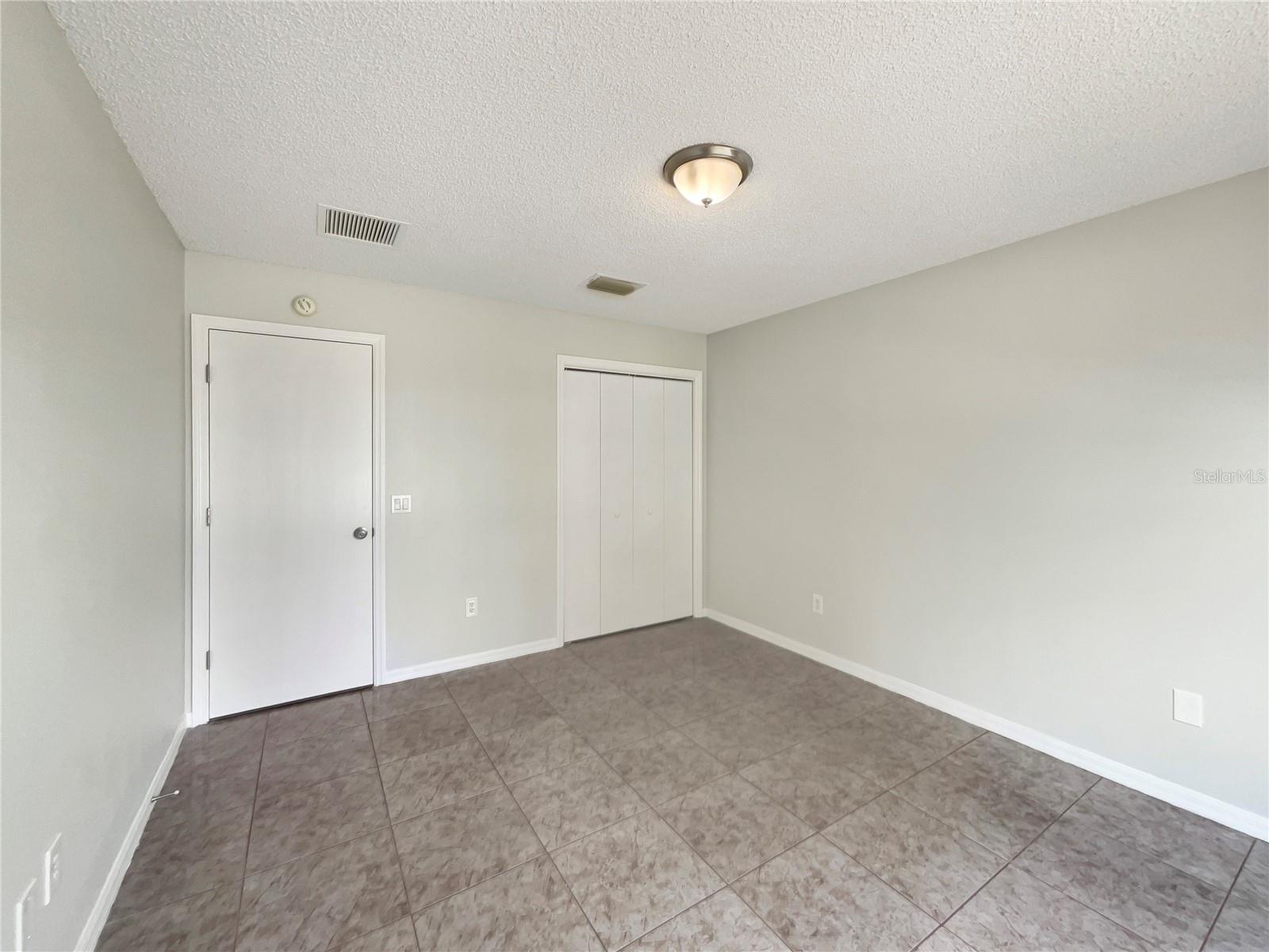 Image 16 of 24 For 9514 168th Maplesong Lane