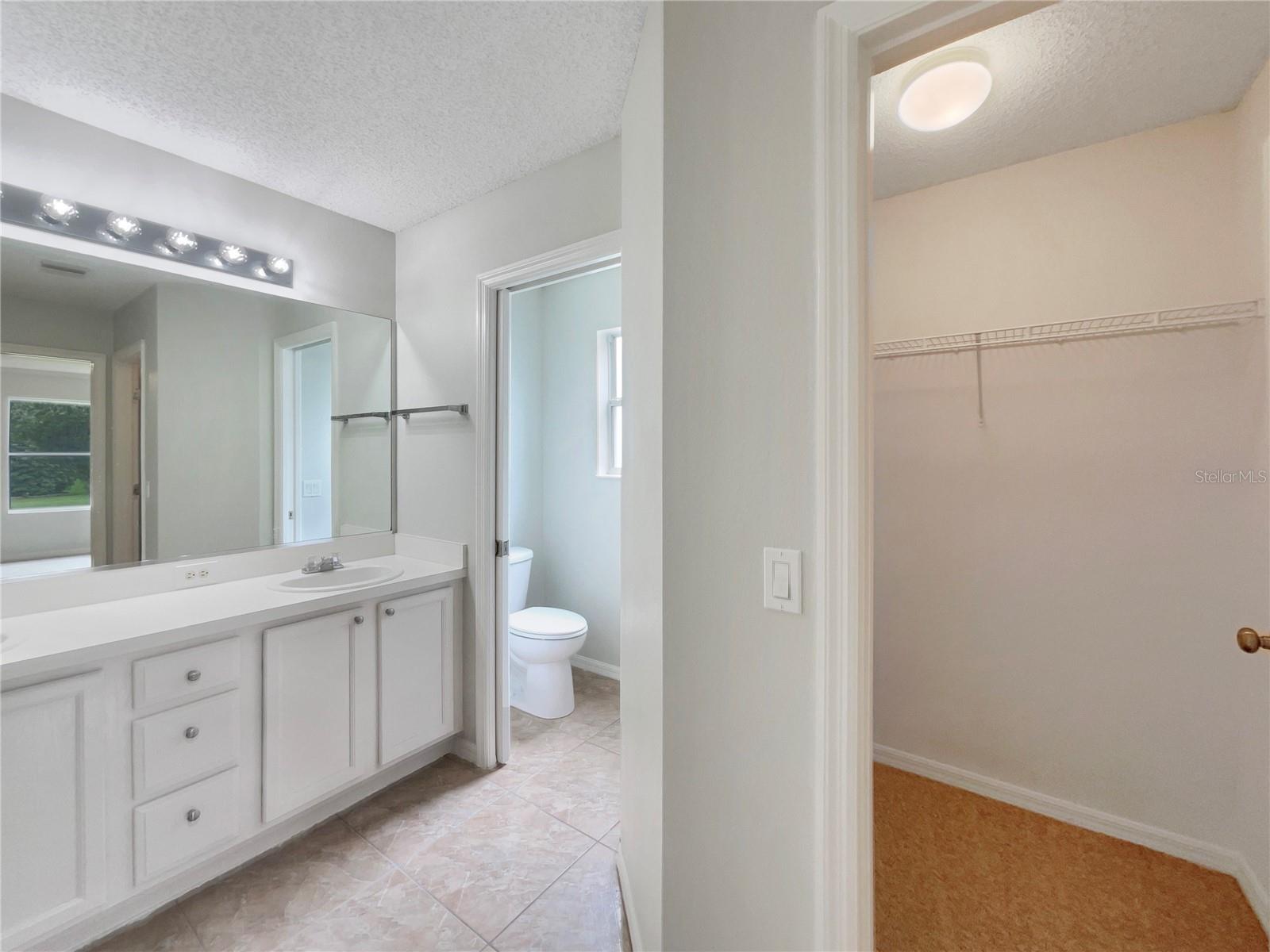 Image 17 of 24 For 9514 168th Maplesong Lane