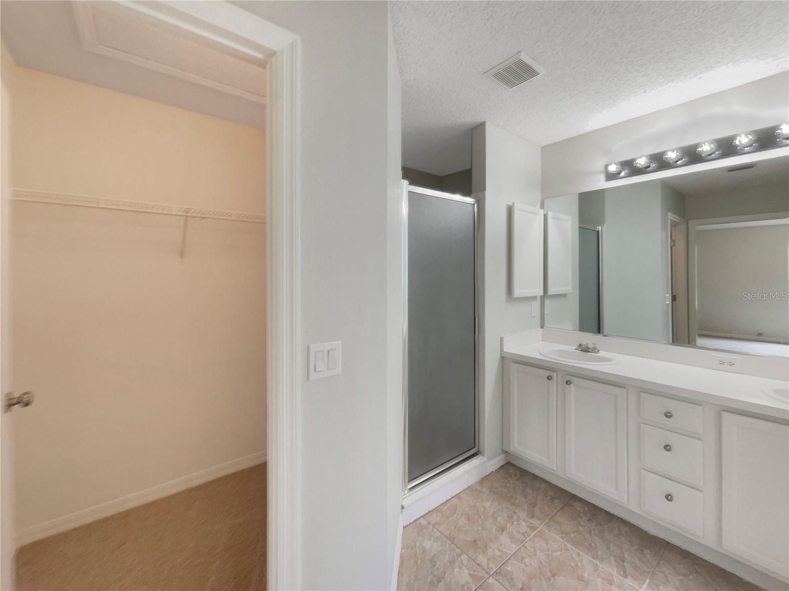 Image 18 of 24 For 9514 168th Maplesong Lane