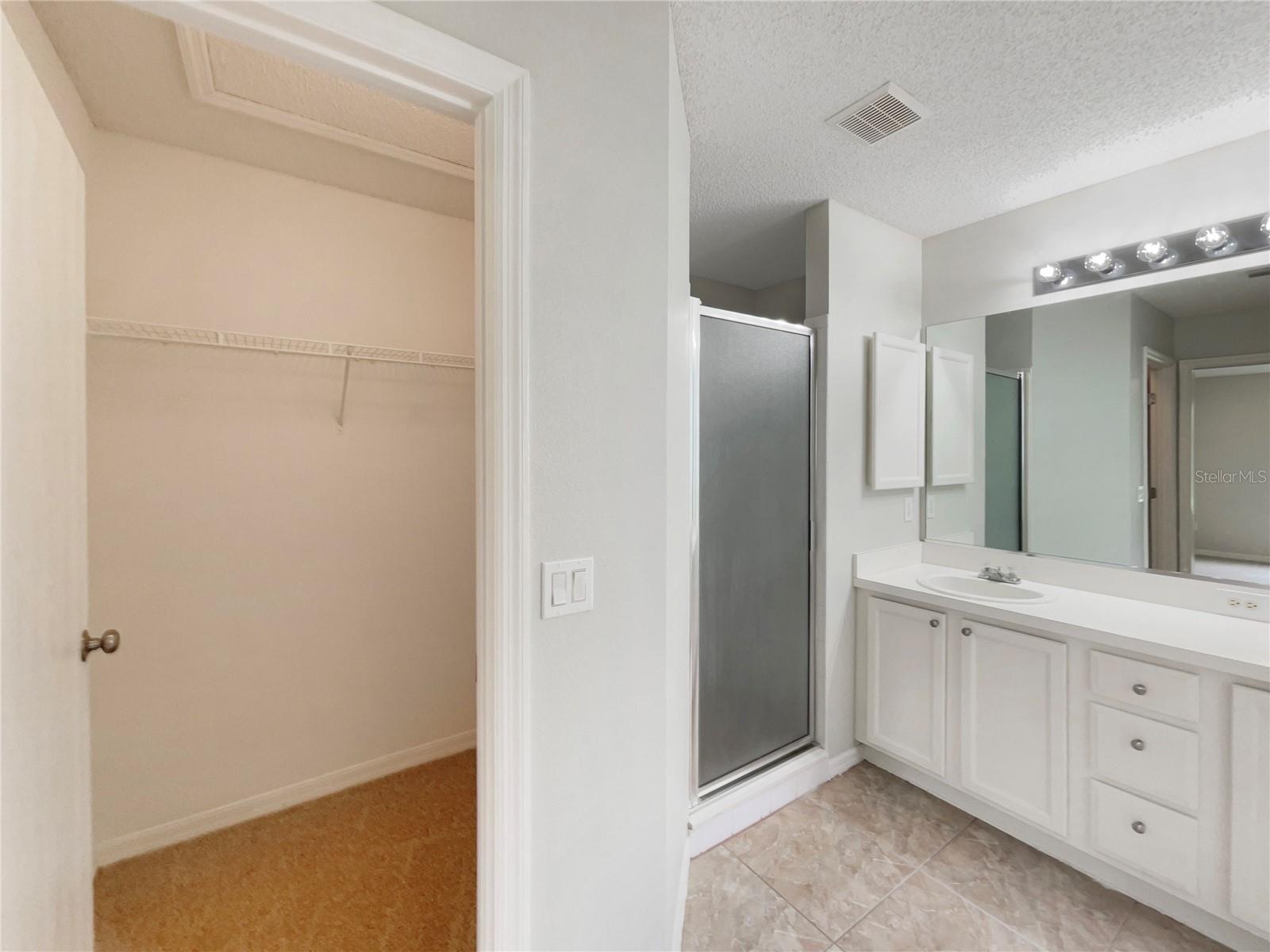 Image 19 of 24 For 9514 168th Maplesong Lane