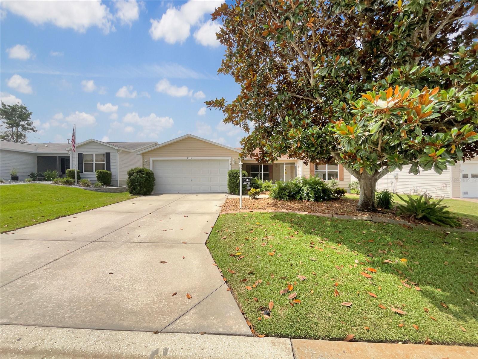 Image 2 of 24 For 9514 168th Maplesong Lane