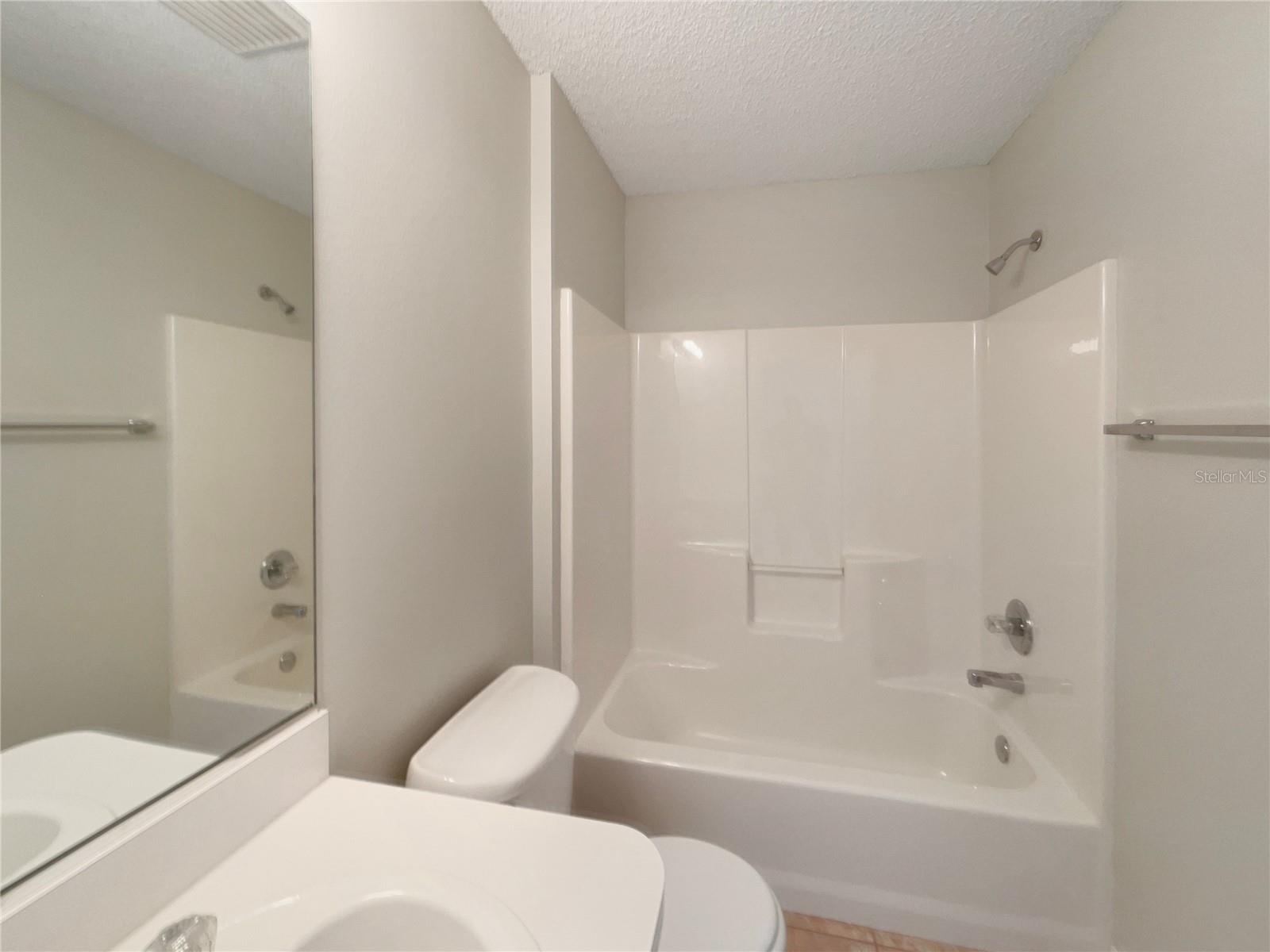 Image 20 of 24 For 9514 168th Maplesong Lane