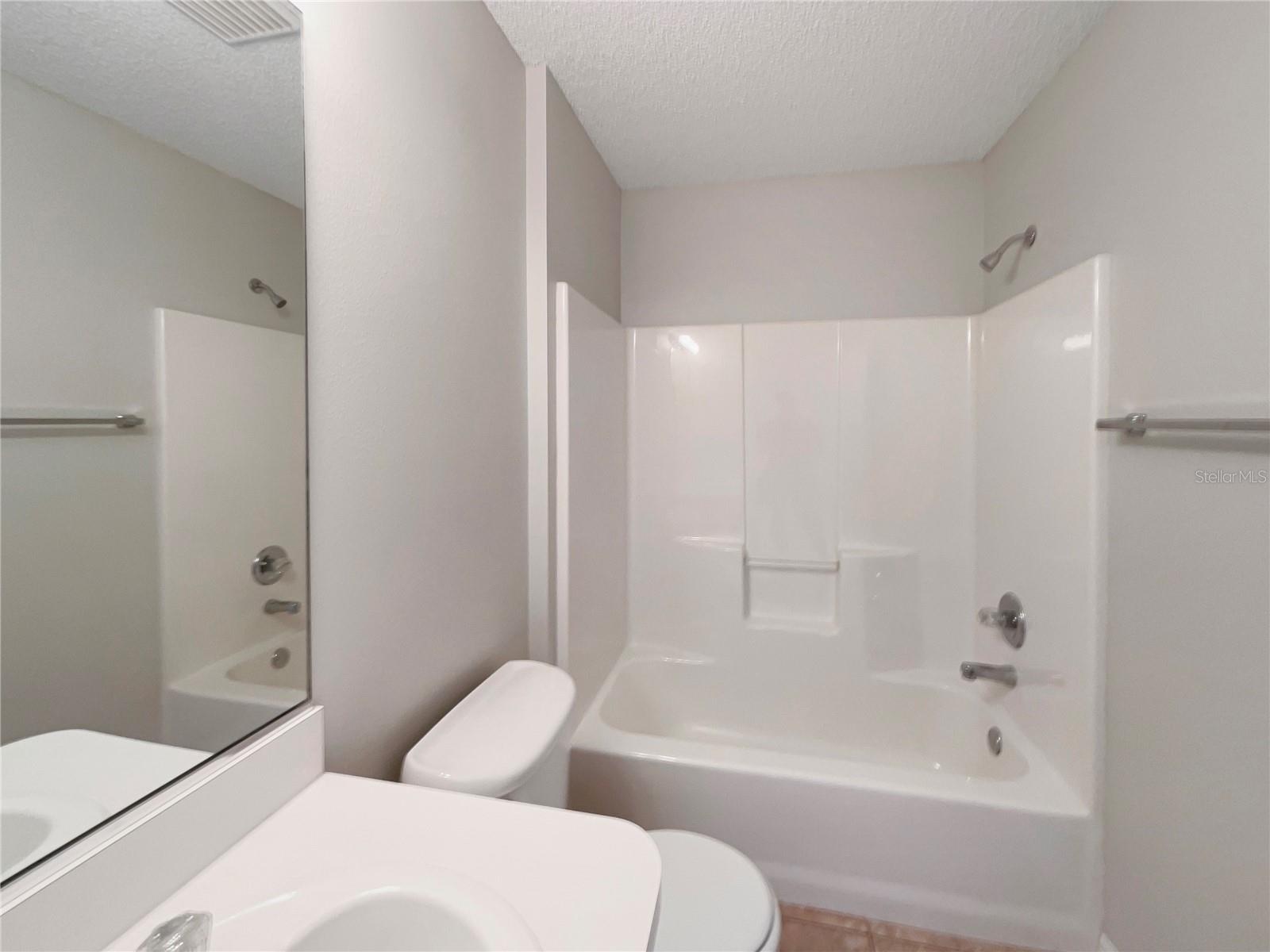 Image 21 of 24 For 9514 168th Maplesong Lane