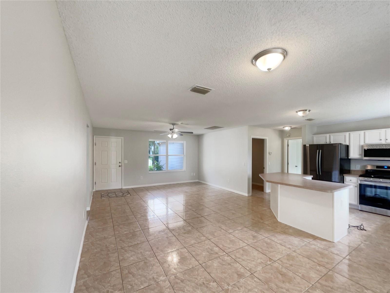 Image 5 of 24 For 9514 168th Maplesong Lane