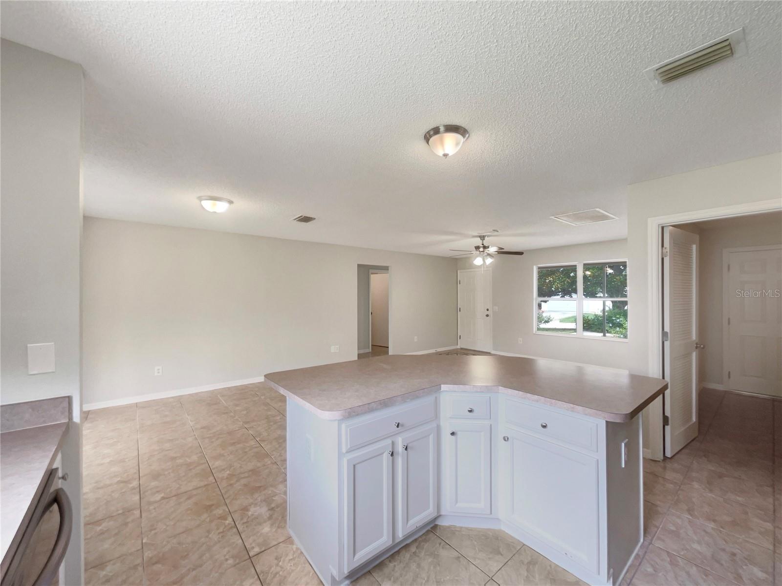 Image 9 of 24 For 9514 168th Maplesong Lane