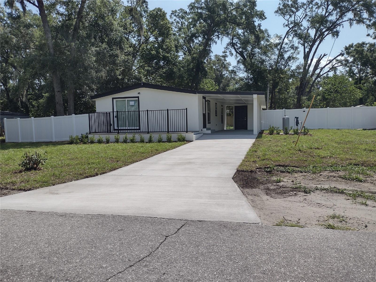 Details for 31700 Orange Street, SORRENTO, FL 32776