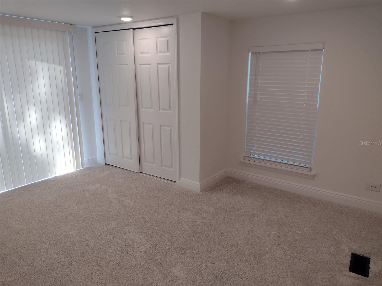 Image 11 of 20 For 31700 Orange Street