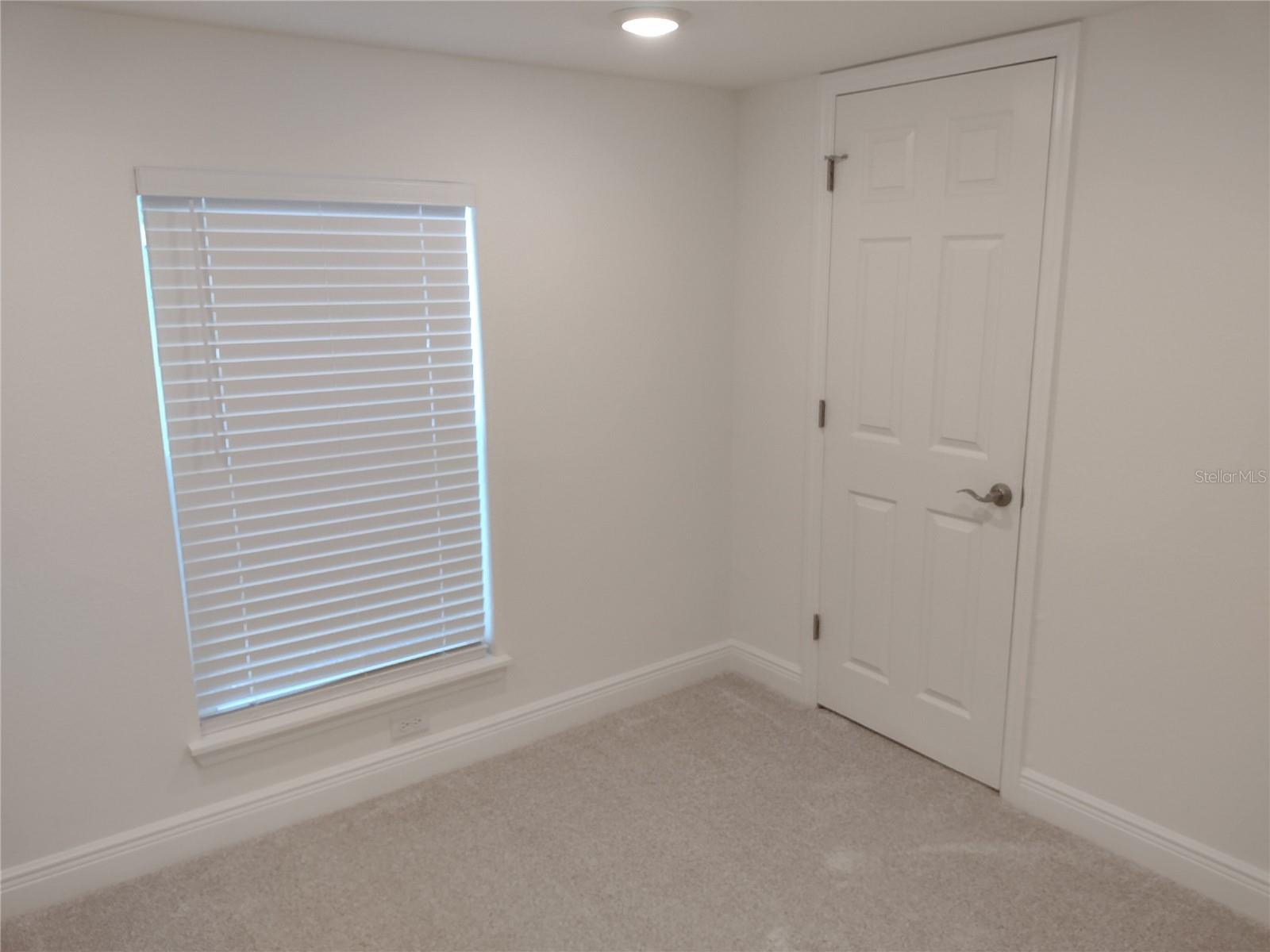 Image 14 of 20 For 31700 Orange Street