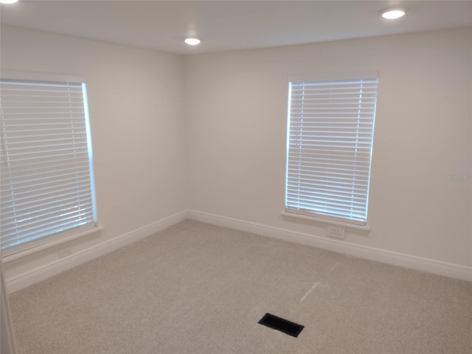 Image 15 of 20 For 31700 Orange Street