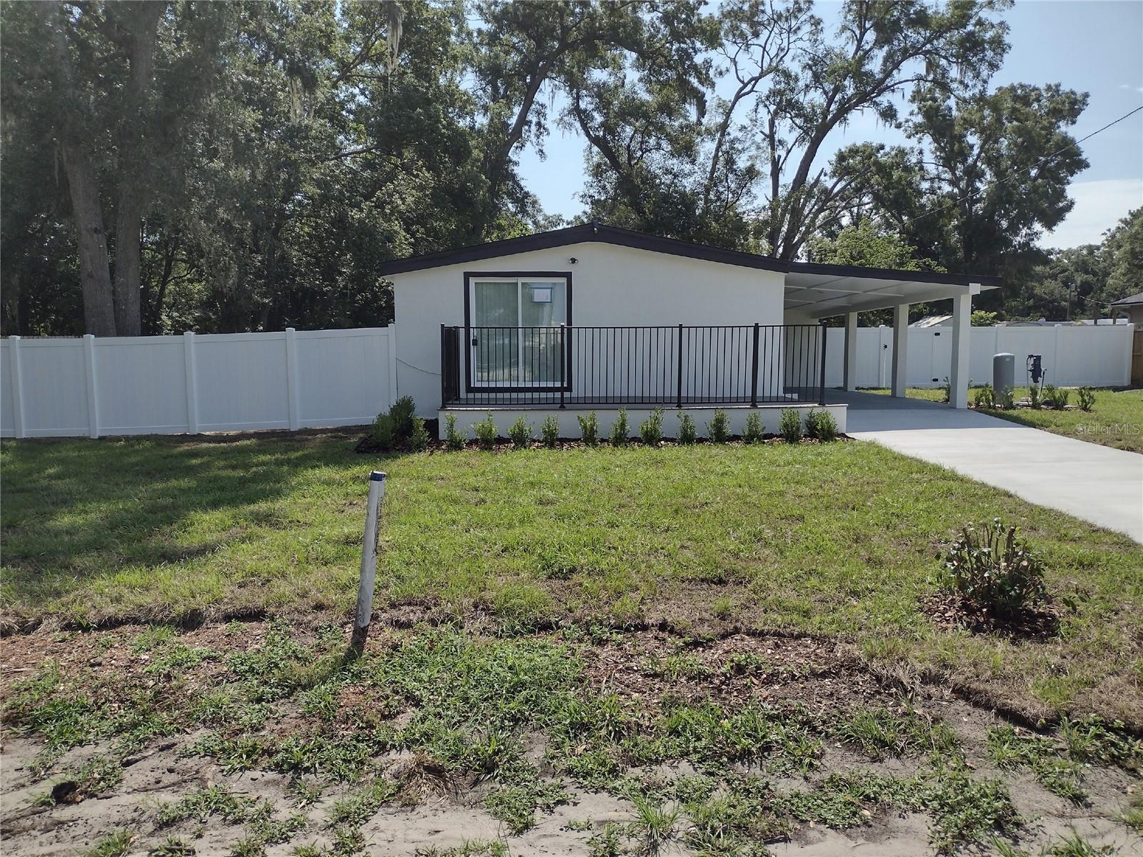 Image 2 of 20 For 31700 Orange Street