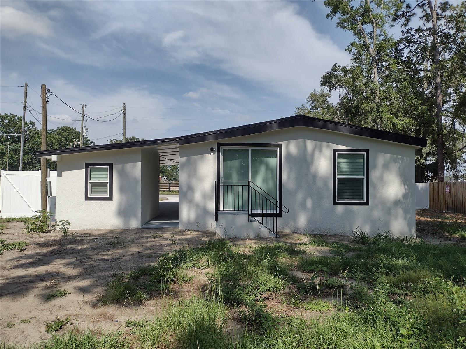 Image 20 of 20 For 31700 Orange Street