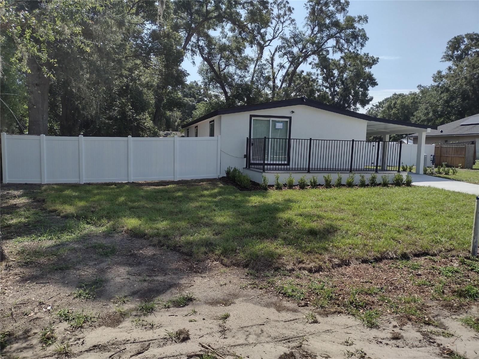 Image 3 of 20 For 31700 Orange Street