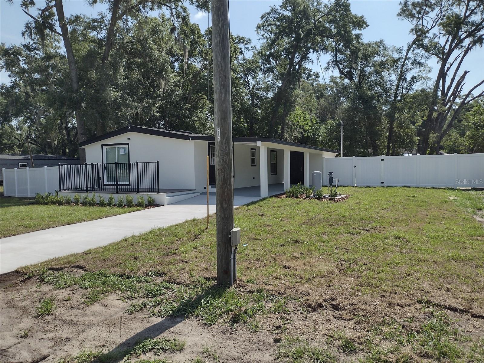 Image 4 of 20 For 31700 Orange Street