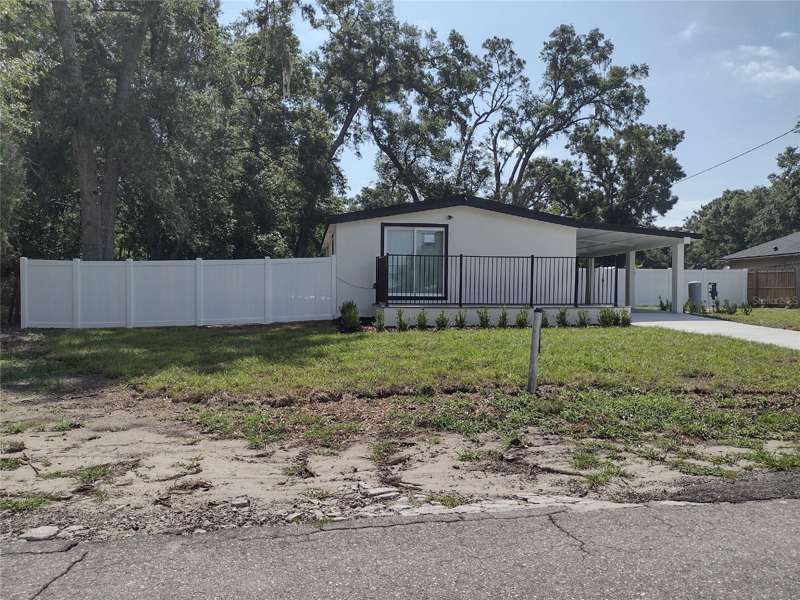 Image 5 of 20 For 31700 Orange Street