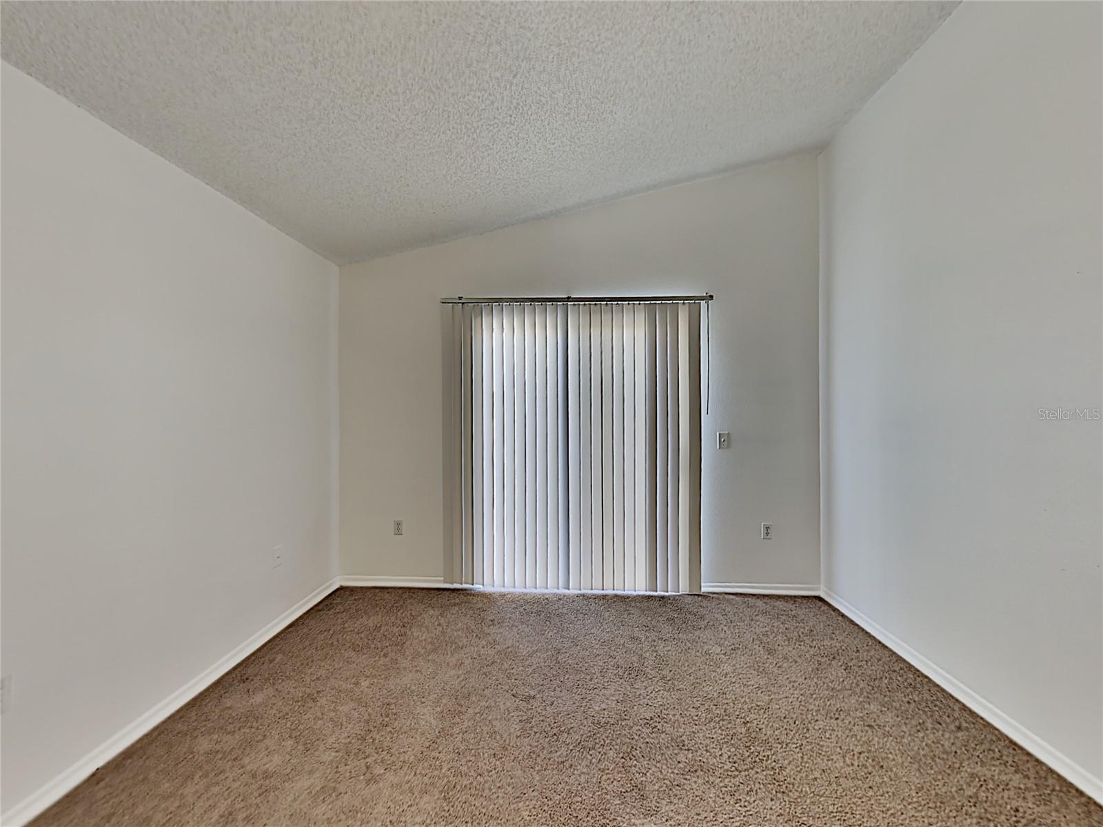 Image 11 of 12 For Address Not Provided