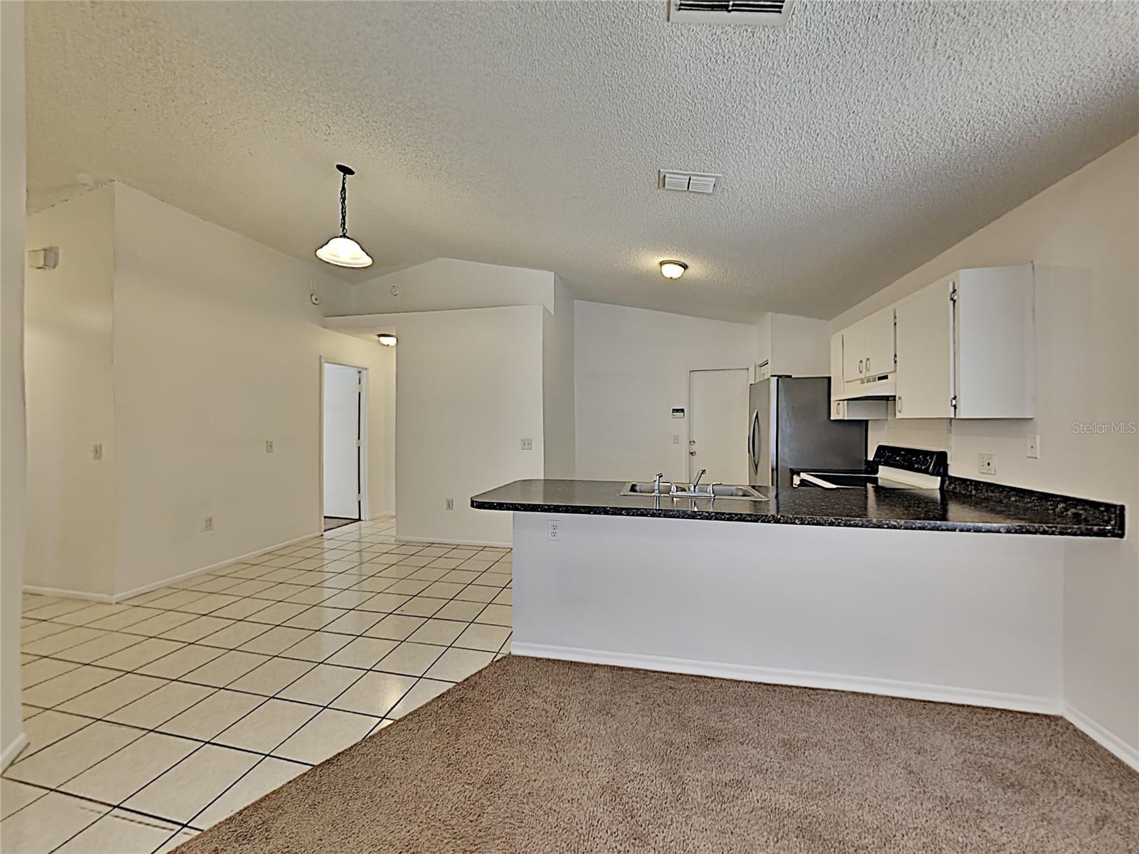 Image 2 of 12 For Address Not Provided