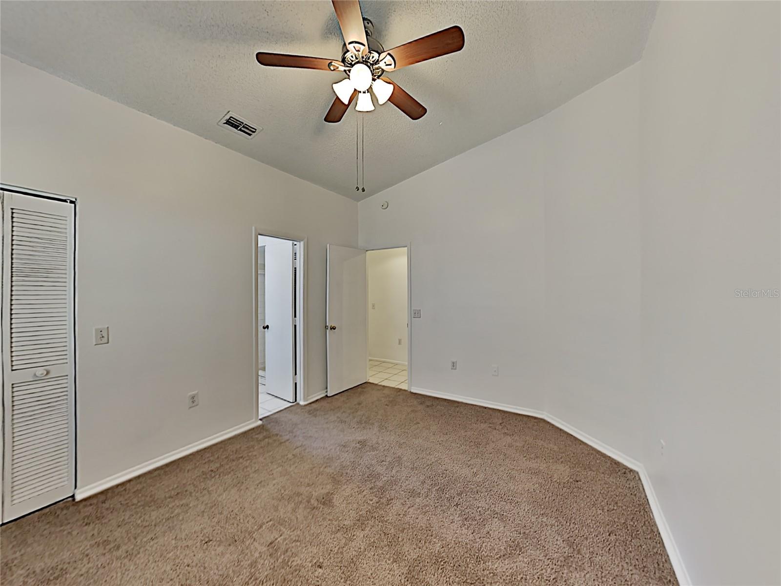 Image 3 of 12 For Address Not Provided