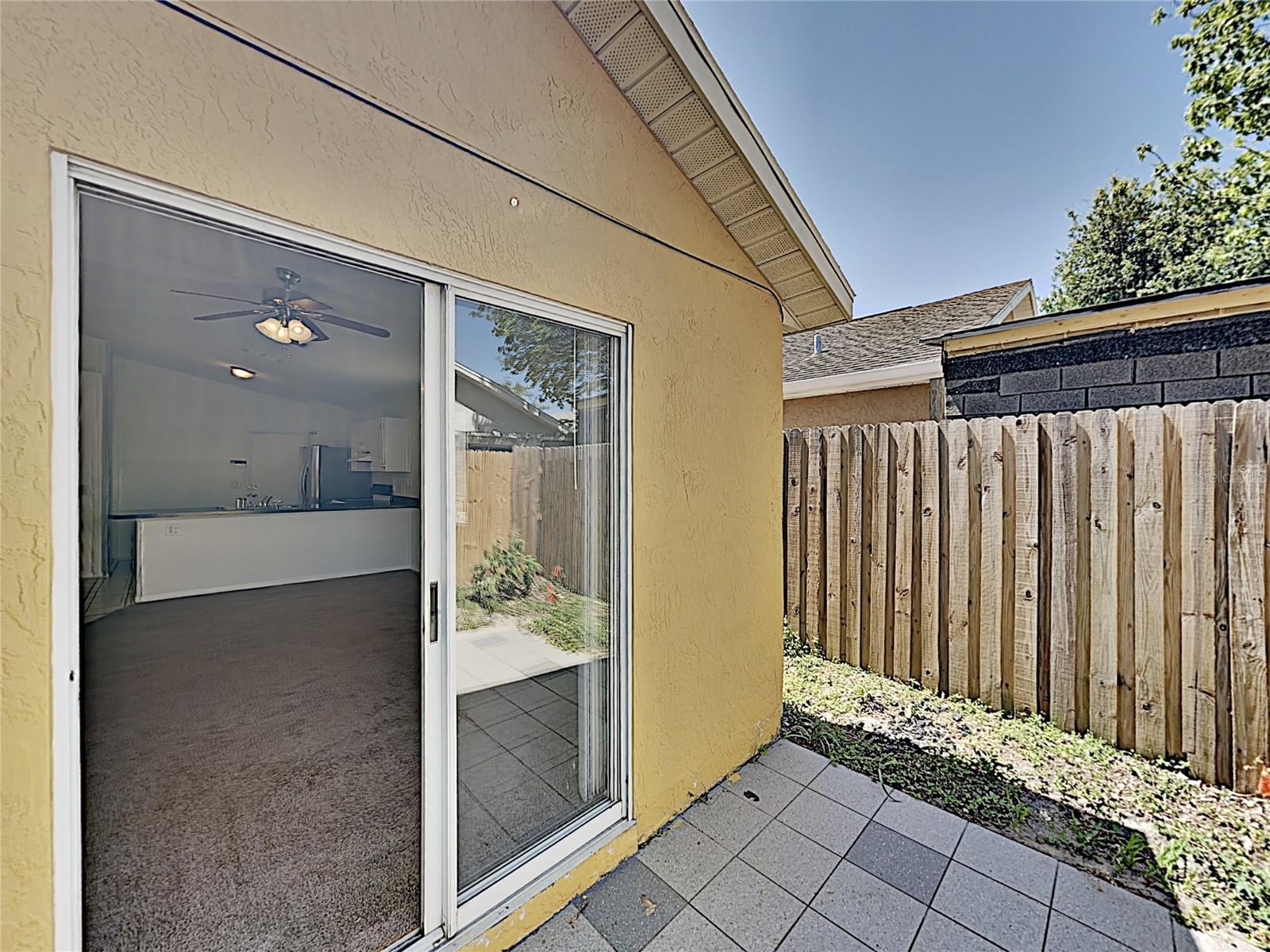 Image 9 of 12 For Address Not Provided