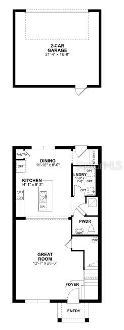 Image 12 of 13 For 1356 Lumpini Street