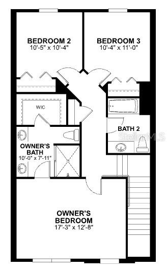 Image 13 of 13 For 1356 Lumpini Street