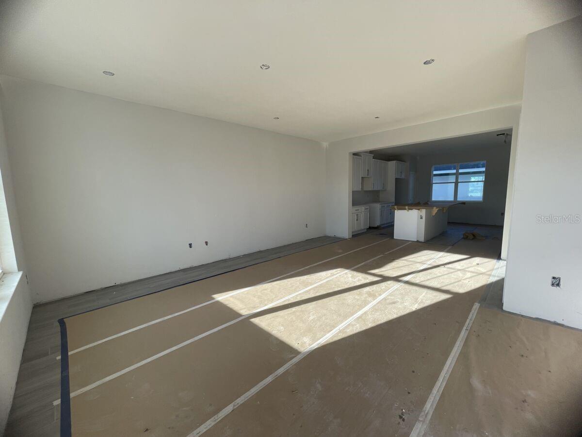 Image 5 of 13 For 1356 Lumpini Street