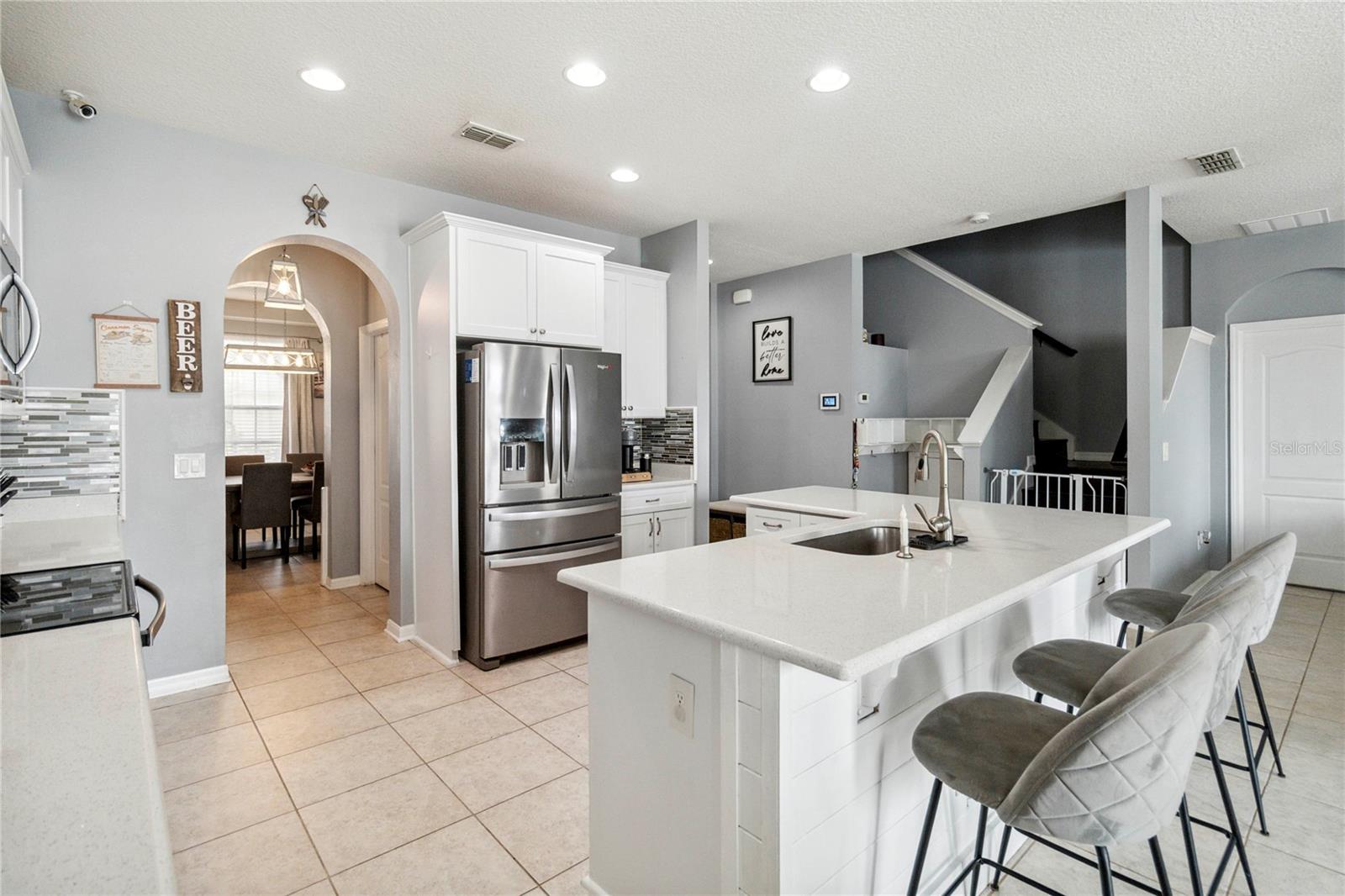 Image 11 of 50 For 731 Arbor Pointe Avenue