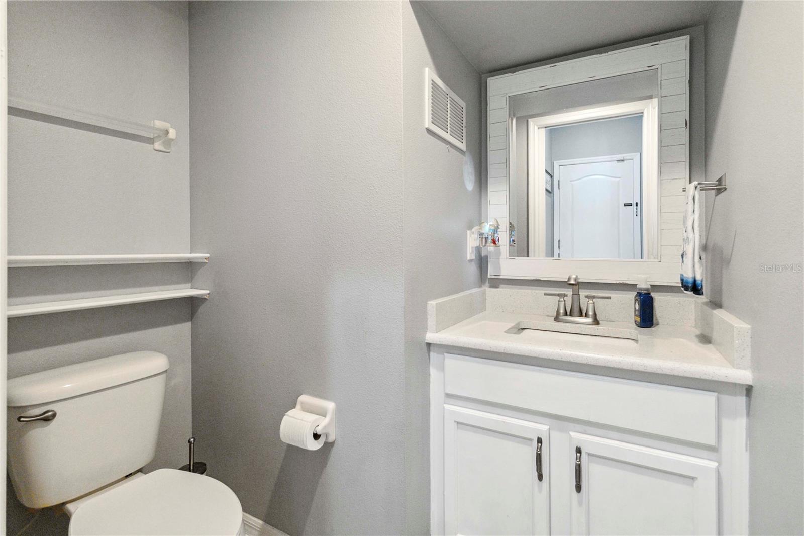 Image 16 of 50 For 731 Arbor Pointe Avenue