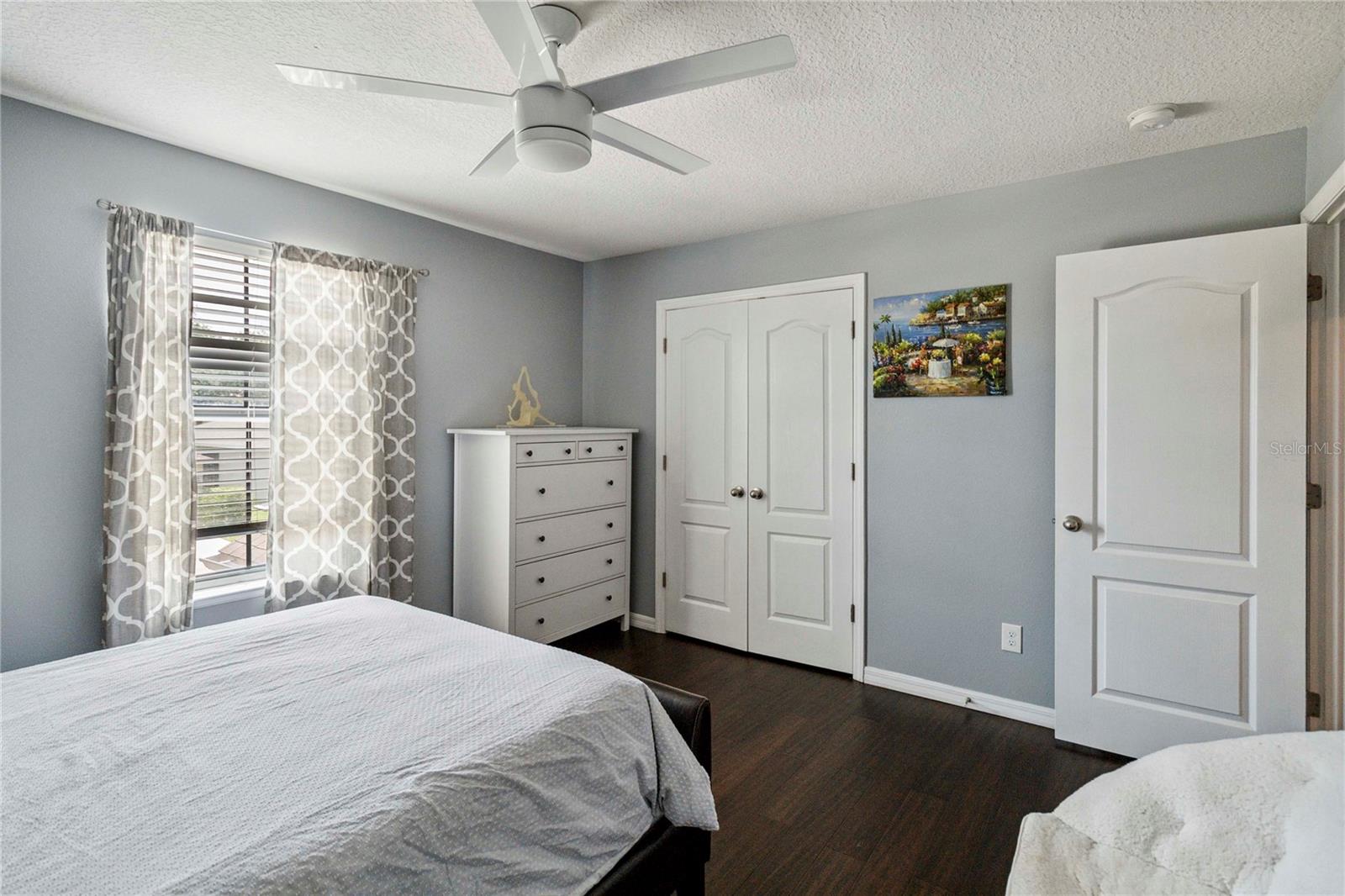 Image 25 of 50 For 731 Arbor Pointe Avenue