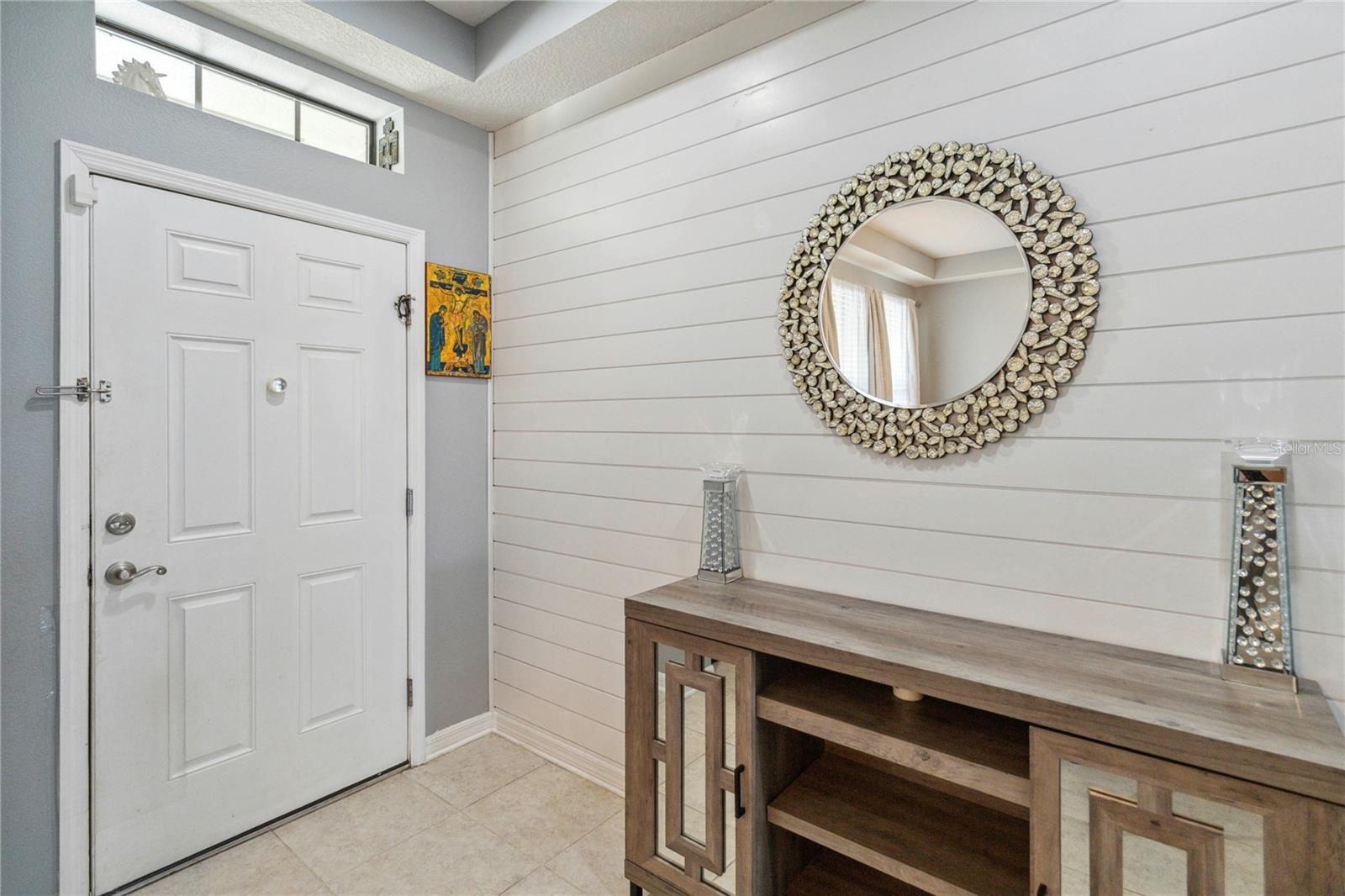 Image 3 of 50 For 731 Arbor Pointe Avenue
